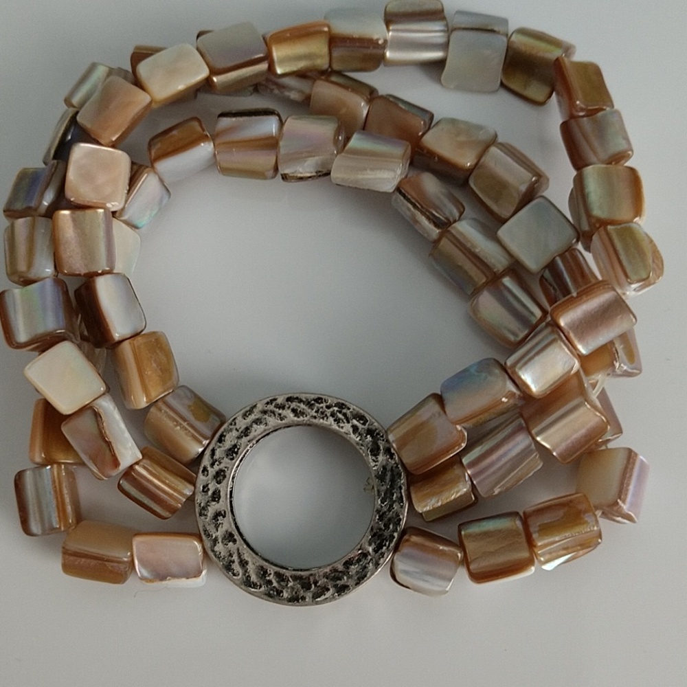 Bracelet - Picture 3 of 3